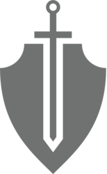 Mithril Ore MORE