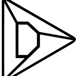 Dionpay DION