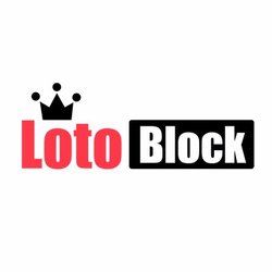 Lotoblock LOTO