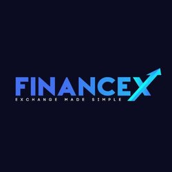 FinanceX token FNX