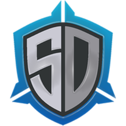 SAFE DEAL SFD