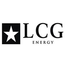 LCG LCG