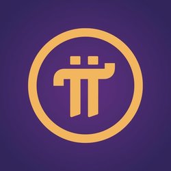 Pi Network PI
