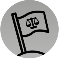 Fairmoon FAIR