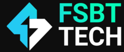 FSBT API FSBT