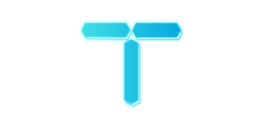 TCP TCP