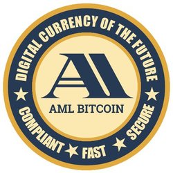 AML Bitcoin ABTC