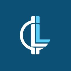 Leaxcoin LEAX
