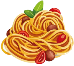 Pasta Finance PASTA