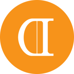 Seigniorage Shares SHARE