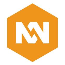 Opennity OPNN