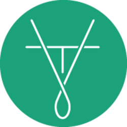 YFTether YFTE