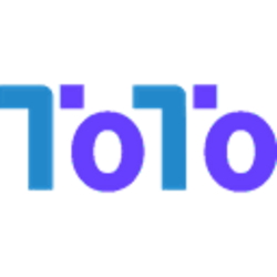 Tourist Token TOTO