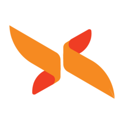 CoinDCX