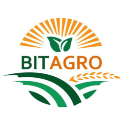 Bitagro Exchange AGRO