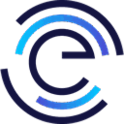 Exchange Union XUC