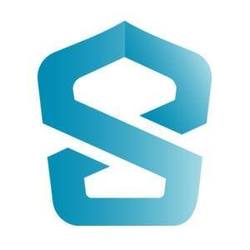 SixDomainChain SDA