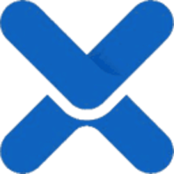 VisionX VNX