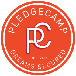 Pledgecamp PLG