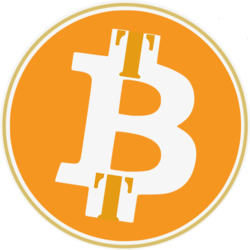 Bitball BTB