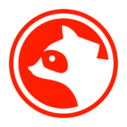 RAKUN RAKU