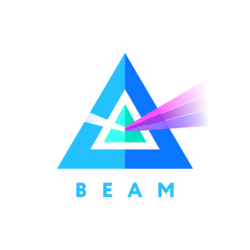 BEAM BEAM