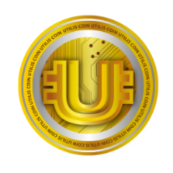 UCX UCX