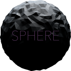 Sphere SPHR