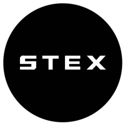 Stocks.Exchange