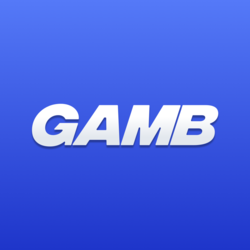 GAMB GMB