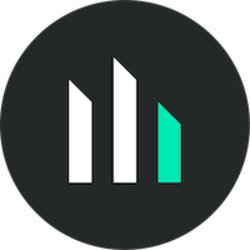 TomoDEX