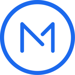 Menlo One ONE