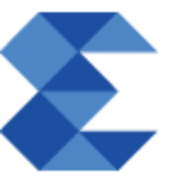 Energy Chain Token ECH