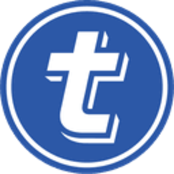 TokenPay TPAY