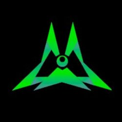 Master Contract Token MCT