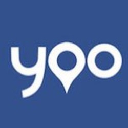 YOOSourcing YST