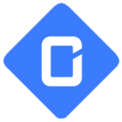 CoinBene