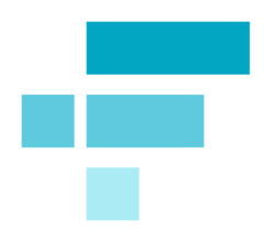 FTX (Derivatives)