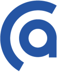 Astosch ATC