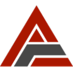 AmsterdamCoin AMS
