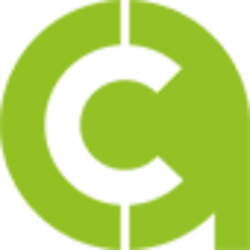 CryptoAds Marketplace CRAD