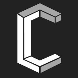 Conceal CCX