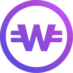 Whitecoin XWC