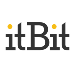 ItBit