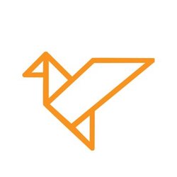 Swarm Fund SWM