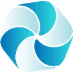 High Performance Blockchain HPB