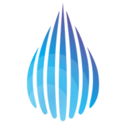 Dropil DROP