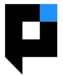 Piction Network PXL