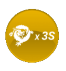 BSV3S BSV3S