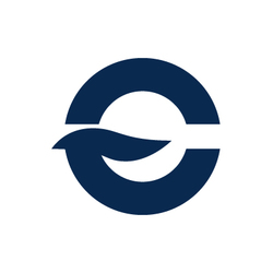 Our Earth Coin OEC